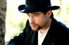 Как трусливый Роберт Форд убил Джесси Джеймса (The Assassination of Jesse James by the Coward Robert Ford)