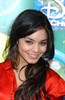 Ванесса Хадженс (Vanessa Hudgens)