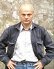 Сергей Барковский