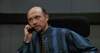Гектор Элизондо (Hector Elizondo)