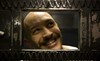 Бронсон (Bronson)