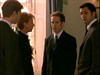 Том Холландер (Tom Hollander)