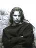 Сергей Маховиков