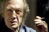 Дэвид Кэррадайн (David Carradine)