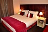 Mamaison Pokrovka Suite Hotel