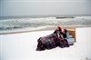 Вечное сияние чистого разума (Eternal Sunshine of the Spotless Mind)