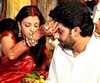 Айшварья Рай (Aishwarya Rai)