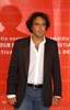 Алехандро Гонсалес Иньярриту (Alejandro González Iñárritu)