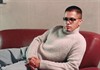 Джей Эрнандес (Jay Hernandez)
