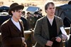 Сэм Рокуэлл (Sam Rockwell)