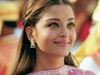 Айшварья Рай (Aishwarya Rai)