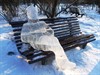 Вьюговей 2009