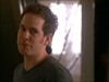 Том Холландер (Tom Hollander)