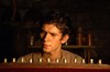 Парфюмер: История одного убийцы (Das Parfum — Die Geschichte eines Morder)