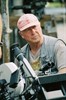 Тони Скотт (Tony Scott)