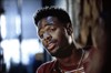 Шон Уэйанс (Shawn Wayans)