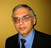 Карен Шахназаров