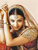 Айшварья Рай (Aishwarya Rai)