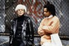 Баския (Basquiat)