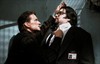 Оливер Платт (Oliver Platt)