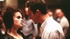 Эдвард Нортон (Edward Norton)