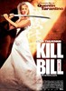 Убить Билла. Фильм 2 (Kill Bill: Vol. 2)