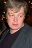 Александр Стриженов (Александр Стриженов)