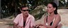 Шаровая молния (Thunderball)