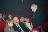 Геннадий Венгеров