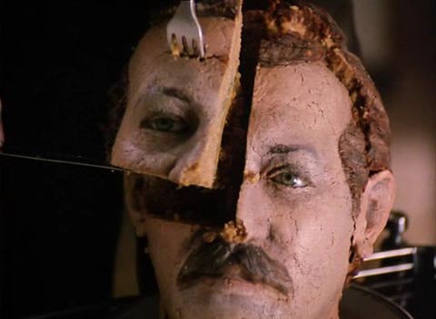 Смысл фильма город зеро в чем смысл. Смотреть фото Смысл фильма город зеро в чем смысл. Смотреть картинку Смысл фильма город зеро в чем смысл. Картинка про Смысл фильма город зеро в чем смысл. Фото Смысл фильма город зеро в чем смысл Смысл фильма город зеро в чем смысл. Смотреть фото Смысл фильма город зеро в чем смысл. Смотреть картинку Смысл фильма город зеро в чем смысл. Картинка про Смысл фильма город зеро в чем смысл. Фото Смысл фильма город зеро в чем смысл