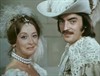 Маргарита Терехова