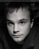 Андрей Чадов