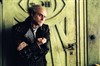Лемони Сникет: 33 несчастья (Lemony Snicket