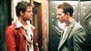 Эдвард Нортон (Edward Norton)