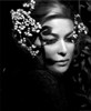 Кармен Электра (Carmen Electra)