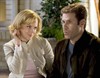 Уилл Феррелл (Will Ferrell)