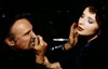 Синий бархат (Blue Velvet)