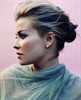 Кармен Электра (Carmen Electra)