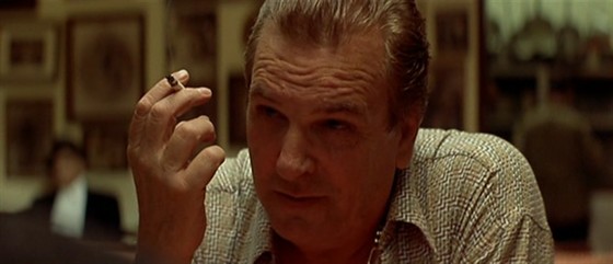Дэнни Айелло (Danny Aiello)