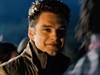 Себастьян Стэн (Sebastian Stan)