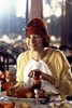 Саманта Мортон (Samantha Morton)