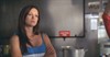 Дэннил Харрис (Danneel Harris)