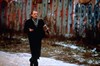 Бруно Ганц (Bruno Ganz)