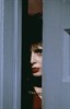 Синий бархат (Blue Velvet)