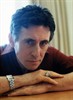 Гэбриел Бирн (Gabriel Byrne)