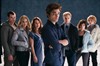 Джексон Рэтбоун (Jackson Rathbone)