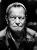 Терри Гиллиам (Terry Gilliam)