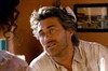 Рой Дюпюи (Roy Dupuis)