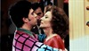Педро Альмодовар (Pedro Almodovar)