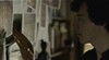 Бенедикт Камбербатч (Benedict Cumberbatch)